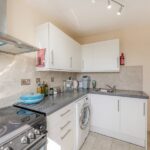 Church Street, Edmonton, London N9 (2733557) Photo 2