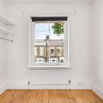 Chapel Keepers Cottage (2733568) Photo 13