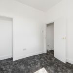 Scotland Green Road, Enfield, EN3 (2261354) Photo 18