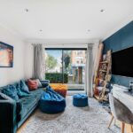 North Point, Crouch End, N8 (2733746) Photo 7