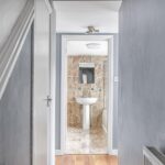 Cephas Street, Stepney Green, E1 (2675217) Photo 11