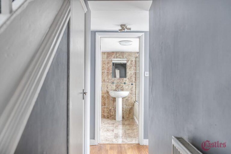Cephas Street, Stepney Green, E1 (2675217) Photo 11