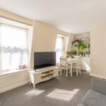 Church Street, Edmonton, London N9 (2733557) Photo 6