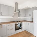 Sylvan Avenue, Wood Green, N22 (2228568) Photo 1