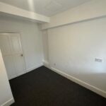 Princes Avenue, Palmers Green, N13 (2715279) Photo 8