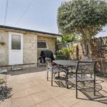 Terrace / Patio