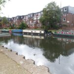 Bream Close, Tottenham, N17 (2242185) Photo 8