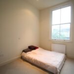 Glyn Rd, Hackney, E5 (2298707) Photo 5