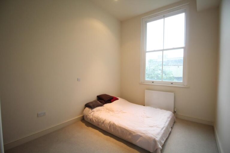 Glyn Rd, Hackney, E5 (2298707) Photo 5