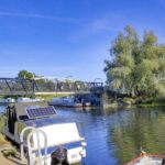 Dockside Court, Hackney, E5 (2452920) Photo 11