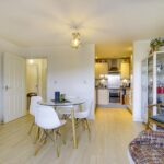 Dockside Court, Hackney, E5 (2452920) Photo 12
