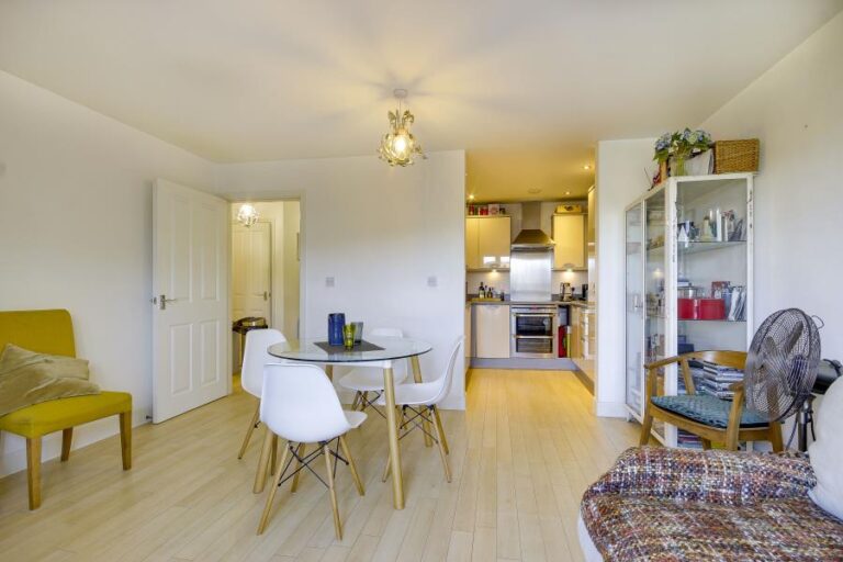 Dockside Court, Hackney, E5 (2452920) Photo 12