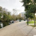 Dockside Court, Hackney, E5 (2452920) Photo 13