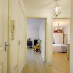 Dockside Court, Hackney, E5 (2452920) Photo 7