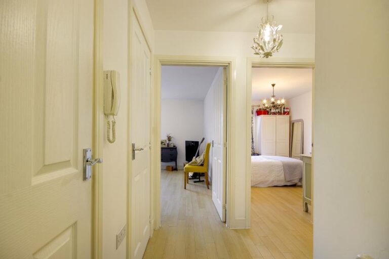 Dockside Court, Hackney, E5 (2452920) Photo 7
