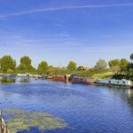 Dockside Court, Hackney, E5 (2452920) Photo 8