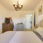 Dockside Court, Hackney, E5 (2452920) Photo 9