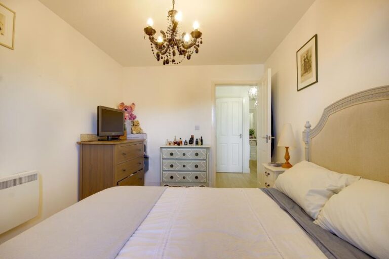 Dockside Court, Hackney, E5 (2452920) Photo 9
