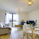 Dockside Court, Hackney, E5 (2452920) Photo 10