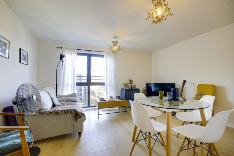 Dockside Court, Hackney, E5 (2452920) Photo 10