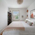Park Road, Crouch End, N8 (2698472) Photo 11