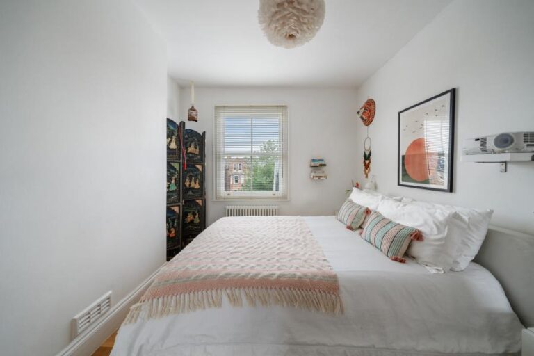 Park Road, Crouch End, N8 (2698472) Photo 11