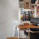 Park Road, Crouch End, N8 (2698472) Photo 10