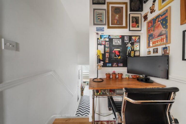 Park Road, Crouch End, N8 (2698472) Photo 10