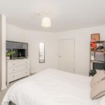 Fairfield House, Enfield, EN3 (2715559) Photo 11