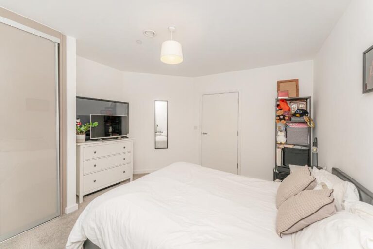 Fairfield House, Enfield, EN3 (2715559) Photo 11