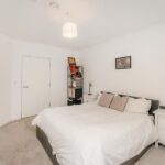 Fairfield House, Enfield, EN3 (2715559) Photo 12