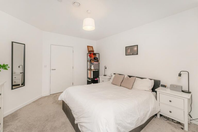 Fairfield House, Enfield, EN3 (2715559) Photo 12