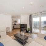 Fairfield House, Enfield, EN3 (2715559) Photo 13
