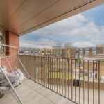 Fairfield House, Enfield, EN3 (2715559) Photo 14