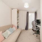 Fairfield House, Enfield, EN3 (2715559) Photo 15