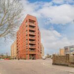 Fairfield House, Enfield, EN3 (2715559) Photo 16