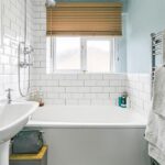 London Road, Enfield, EN2 (2731472) Photo 12