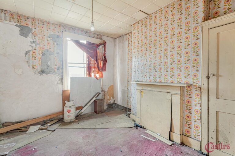 28_88164_watermarked.jpg