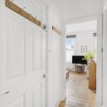 Evershott Road, Stroud Green, N4 (2721430) Photo 6