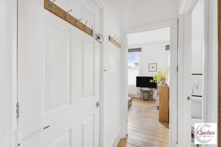 Evershott Road, Stroud Green, N4 (2721430) Photo 6