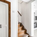 Tottenhall Road, Palmers Green, N13 (2733748) Photo 6