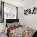 Philip Lane, Tottenham  N15 (2734288) Photo 9