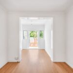Ascot Gardens, Enfield, EN3 (2151686) Photo 8