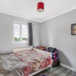 High Street, Waltham Cross, EN8 (2734762) Photo 11
