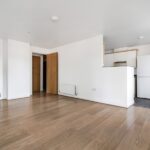 Ellington House (2734805) Photo 9
