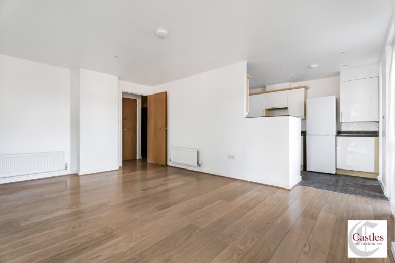 Ellington House (2734805) Photo 9