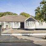 Galliard Road, Edmonton, N9 (2734968) Photo 5