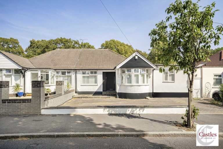 Galliard Road, Edmonton, N9 (2734968) Photo 5