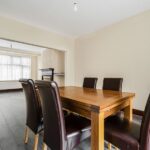 Branksome Avenue, Edmonton,  N18 (2248615) Photo 18