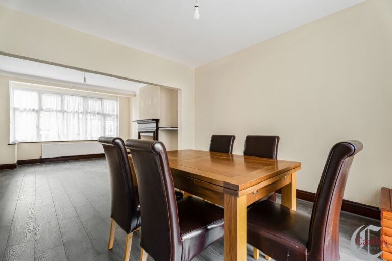 Branksome Avenue, Edmonton,  N18 (2248615) Photo 18
